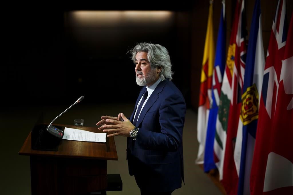 Regulations on digital media giants meant to promote ºÚÁϳԹÏÍø content, not silence users